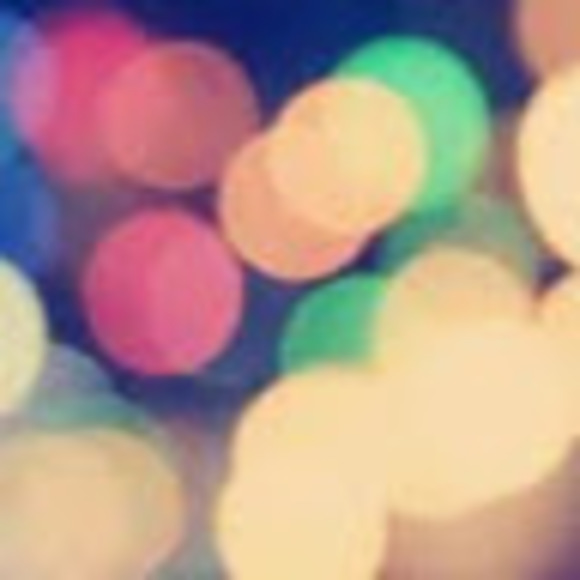 Meet your Posher, Sara jane - Picture 1 of 1